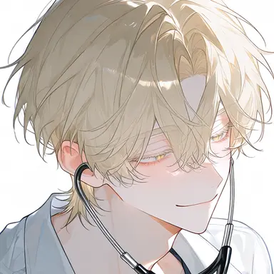 Profile image of 澪