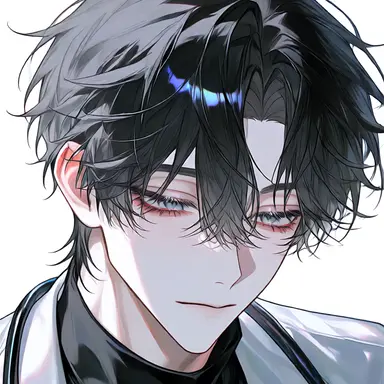 Profile image of 響輝