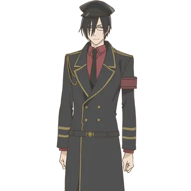 Profile image of 미라