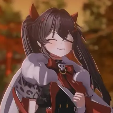 Profile image of 코요