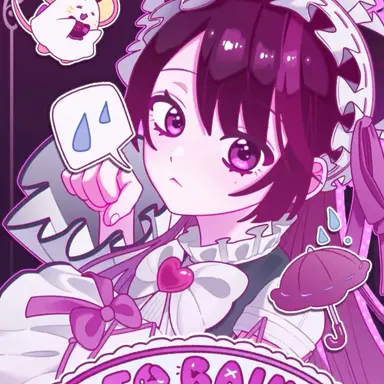 Profile image of 오토