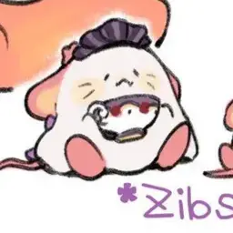 Profile image of 오토