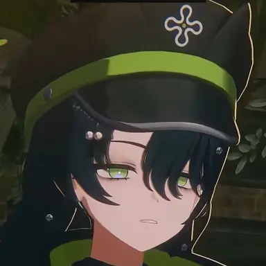 Profile image of 로보