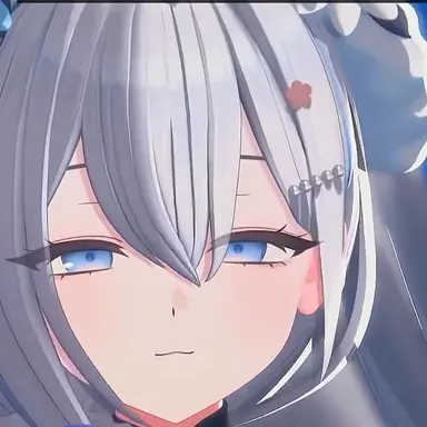 Profile image of 이로