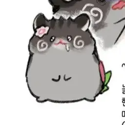 Profile image of 코요