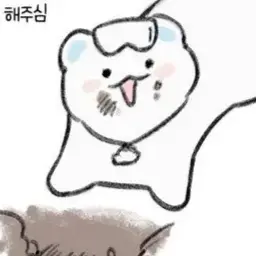 Profile image of 이로