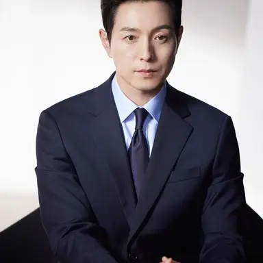 Profile image of Kim Jun-ho