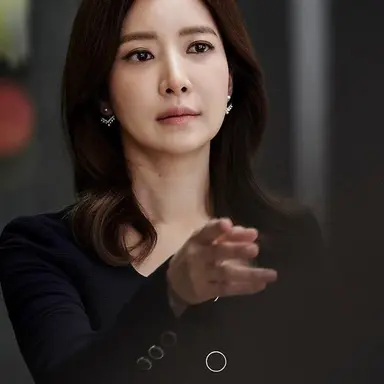 Profile image of Kim Chloe Jennifer