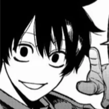 Profile image of 淀川真澄