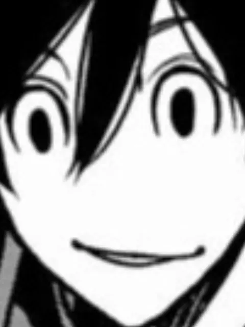 ZENO0120의 ZENOパロまっすー(自分用)