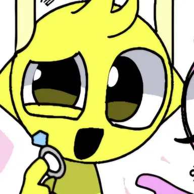 Profile image of 사이먼