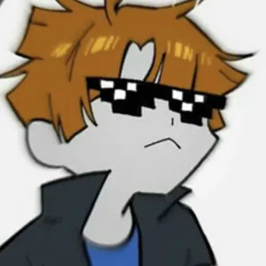 Profile image of 이컨