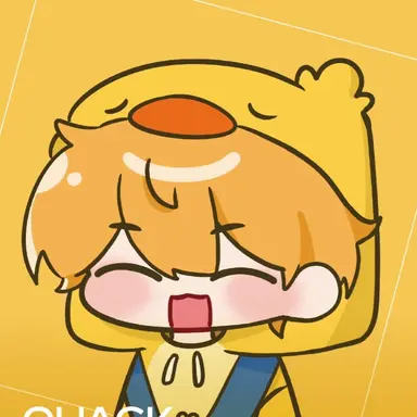 Profile image of 꽥