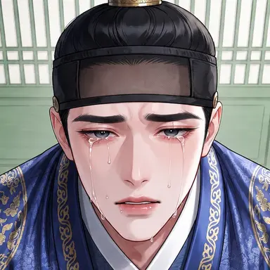 Profile image of 이연