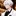 차현욱