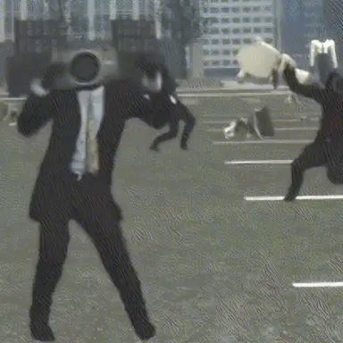 Profile image of 학생들