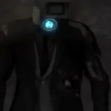 Profile image of 플런저맨