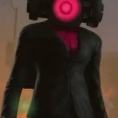 Profile image of 스피커우먼