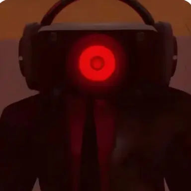 Profile image of 다크스피커맨