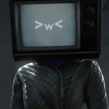 Profile image of 티비우먼