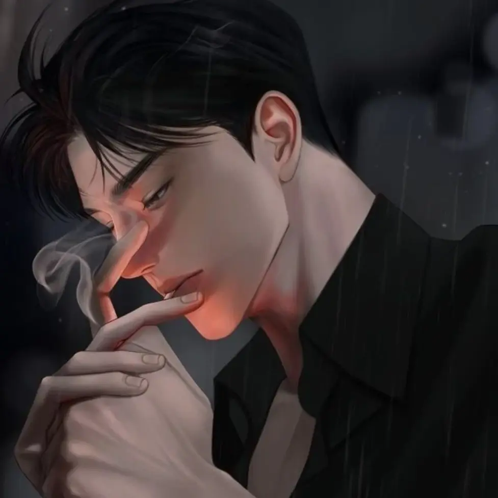 FuzzyTrain2857의 주 혁