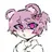 さくら