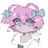 ローズ