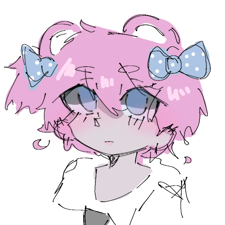 ローズ