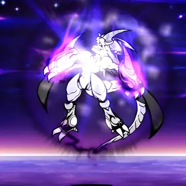 Profile image of 覚ムート