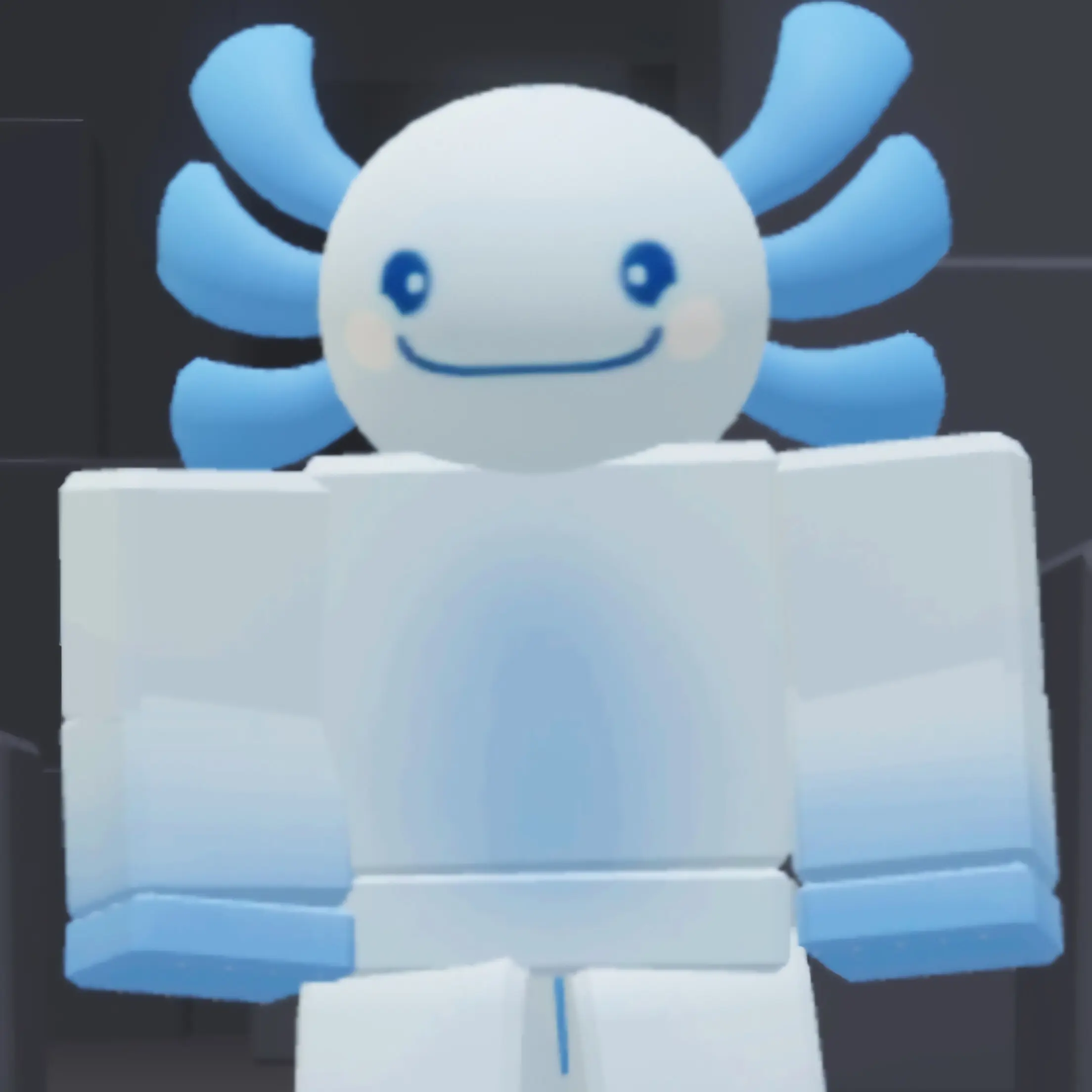 SlapWorld의 우파루파