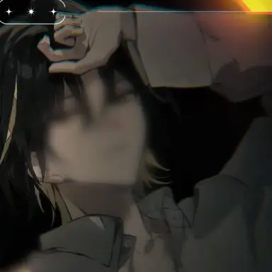 Profile image of らいと