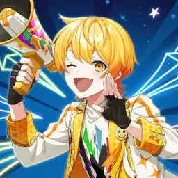 Profile image of あっきぃ