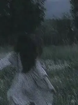 KANNA1558의 夜勤病棟____