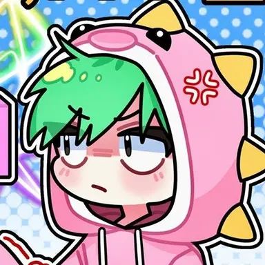 Profile image of 사랑