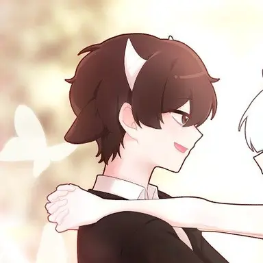 Profile image of 청한