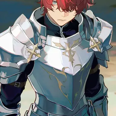 Profile image of セキト