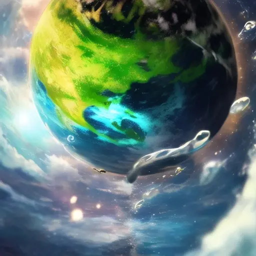 HandyFlare2890의 ボカロの世界