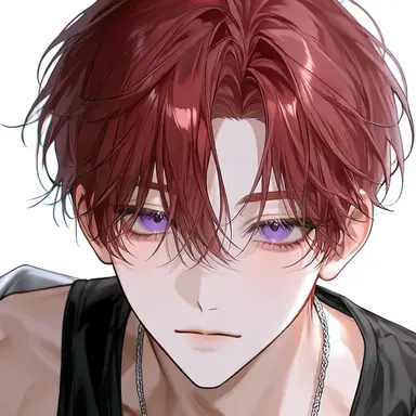 Profile image of 晃