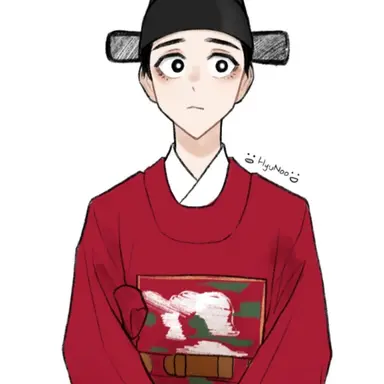 Profile image of 이지원