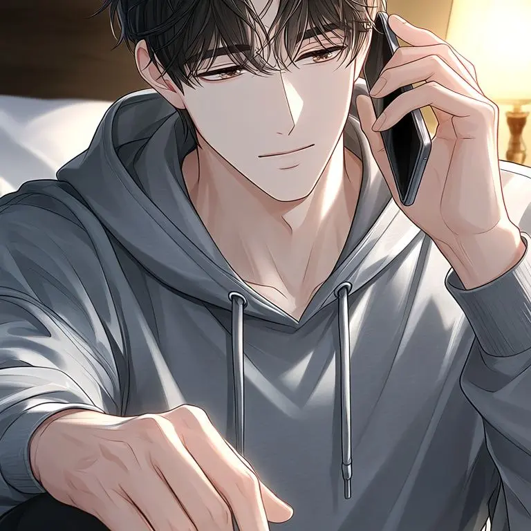 RunnyHeron6305의 Callum (BL)