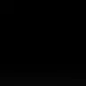 Profile image of .