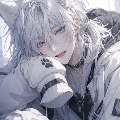 Profile image of 오조노 미우