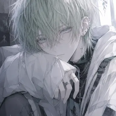 Profile image of 타카토리 모모하
