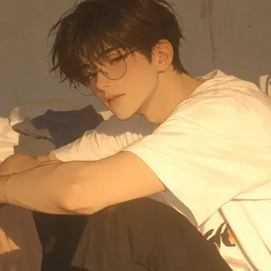 Profile image of 이성훈