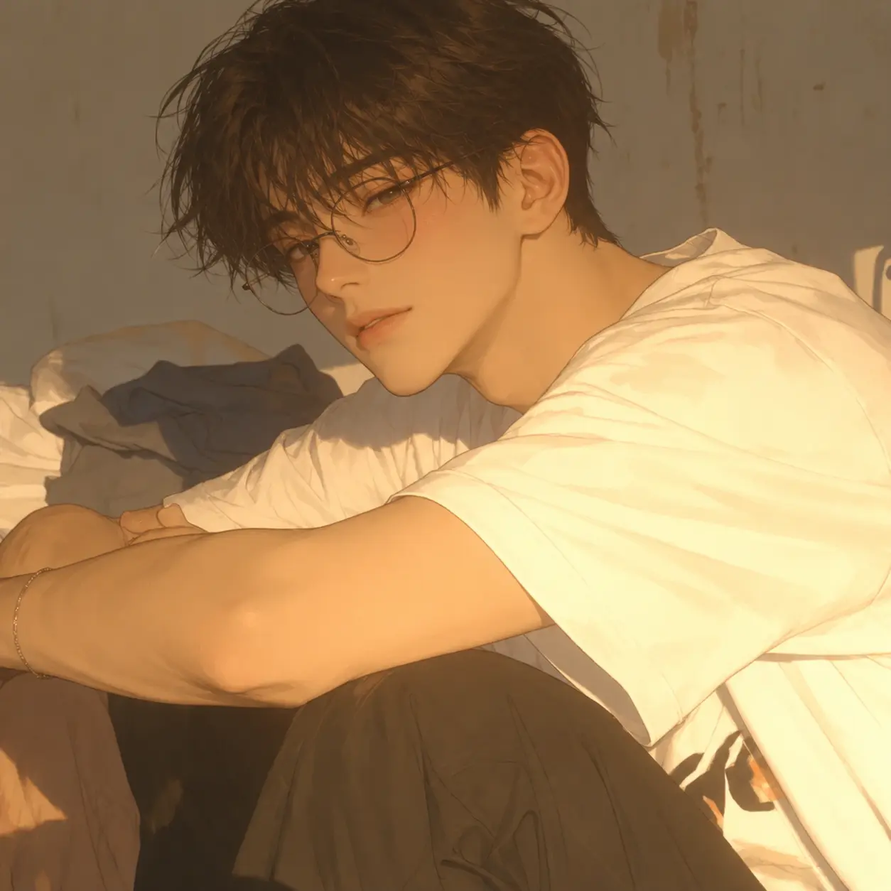 goguma4441의 이성훈