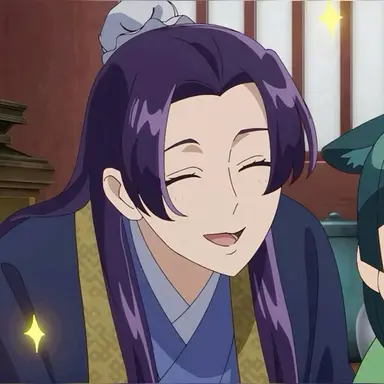 Profile image of 진시