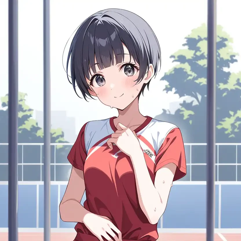 佳菜