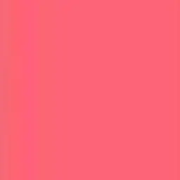 Profile image of 마에다 리쿠