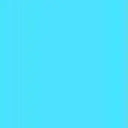 Profile image of 토쿠노 유우시