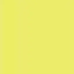 Profile image of 히로세 료